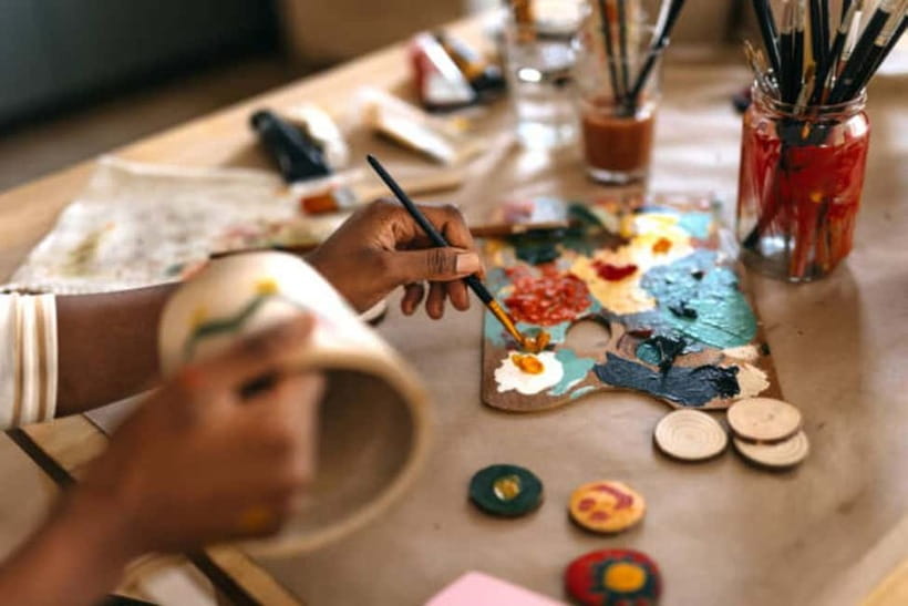 One Stop Place for all your favourite Activities in Delhi - Price at $9 per 30-minute activity: how to plan your day