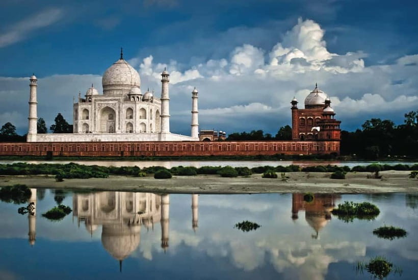 One Stop Place for all your favourite Activities in Delhi - Who this experience fits best (and who might want a different plan)