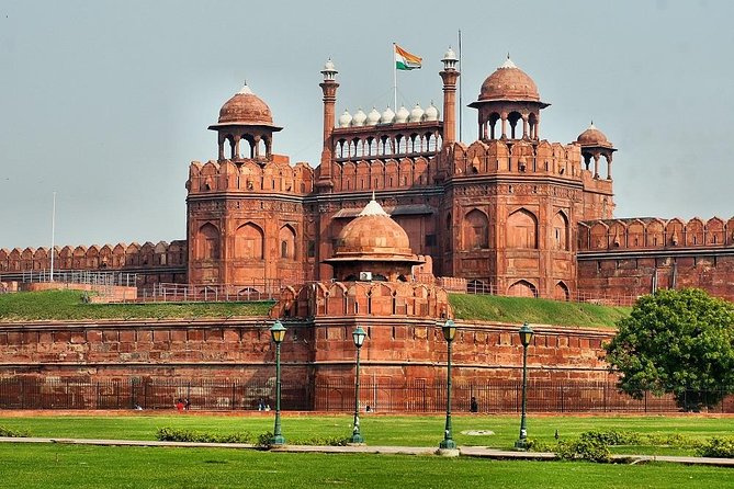 Private 11 Days India Cultural Rajasthan Tour - Price and Value: What $803 Covers (and What You Must Budget for)