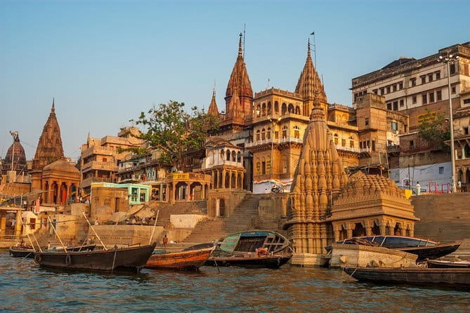 Private 4-Day Tiger Safari & Golden Triangle Tour from Delhi - Guide Quality and Comfort: How the Day Feels in Real Life