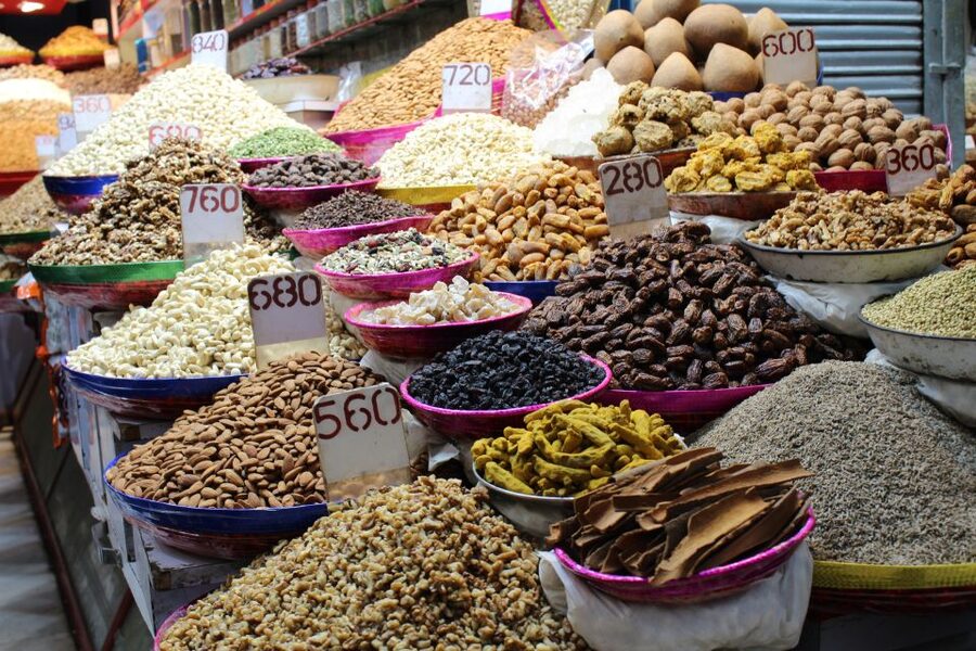 Private 4-Days Golden Triangle Luxury Tour From Delhi - Why this Golden Triangle tour feels “luxury” (not just expensive)