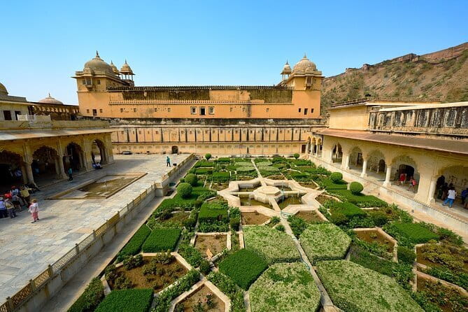 Private 5-Day Golden Triangle Luxury Tour from Delhi - Price and value: what $179.96 buys you (and what it doesn’t)