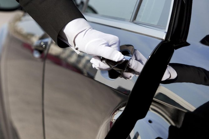 Private Airport Transfer Arrival from Delhi Airport to Your Hotel - Meeting Your Driver Inside IGI Airport Without the Taxi Crush