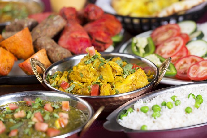 Private Day trip to Agra with Taj Mahal,Fort and lunch at 5 Star - Price and value: what you’re really paying for at $170