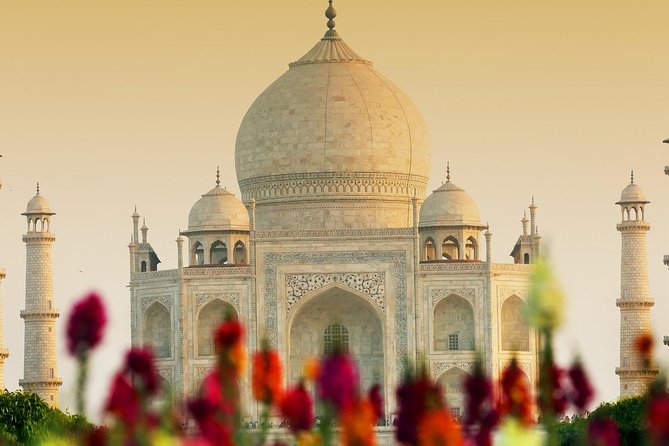 Private Golden Triangle Tour With Jodhpur From Delhi - The private Golden Triangle + Jodhpur setup: what you’re really buying