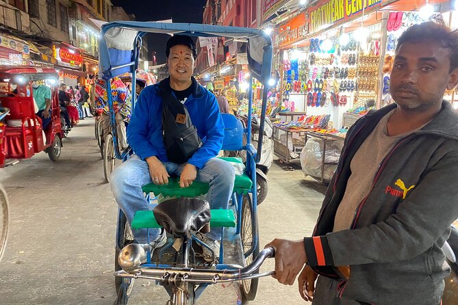 Private Haridwar and Rishikesh Day Tour from Delhi- All Inclusive - Haridwar and Rishikesh in One Day: What the Schedule Really Means