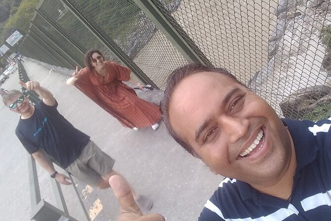 Private Haridwar and Rishikesh Day Tour from Delhi- All Inclusive - Should You Book This Day Trip? My Call