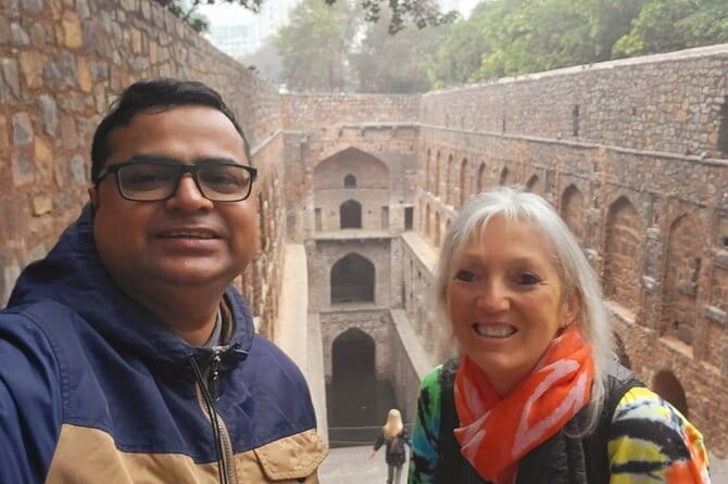 Private Old and New Delhi Full-Day Guided Tour - Price and value: why this can feel like a steal (and where extra costs show up)