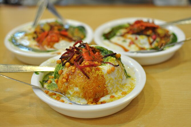 Private Old Delhi Tour of Chandni Chowk, Tuk Tuk & Food - Who this tour suits best (and who should think twice)