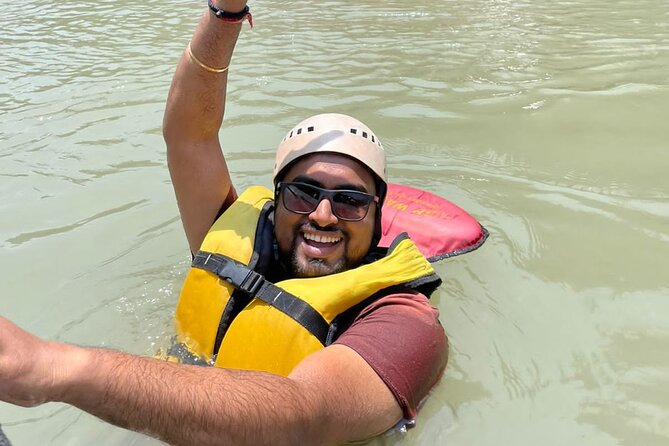 Private Overnight Haridwar & Rishikesh Tour with 4 Star Hotel - Price and Value: What $150 per Person Really Buys