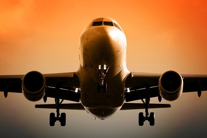 Private Round-Trip Transfer in Delhi with Optional VIP Assistance - What You Really Get With the Driver and Meet-and-Greet