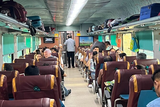 Private Taj Mahal & Agra Day Tour from Delhi by Express Train - Mehtab Bagh Sunset Point: Optional Views Across the Yamuna