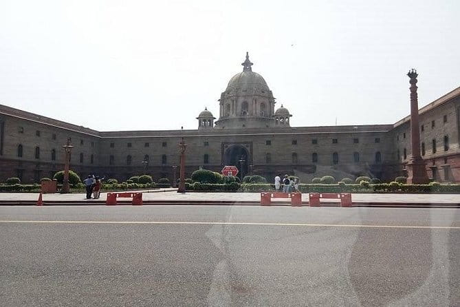 Private Taj Mahal & Agra Fort Guided Tour from Delhi - Should You Book This Private Taj Mahal & Agra Fort Tour?