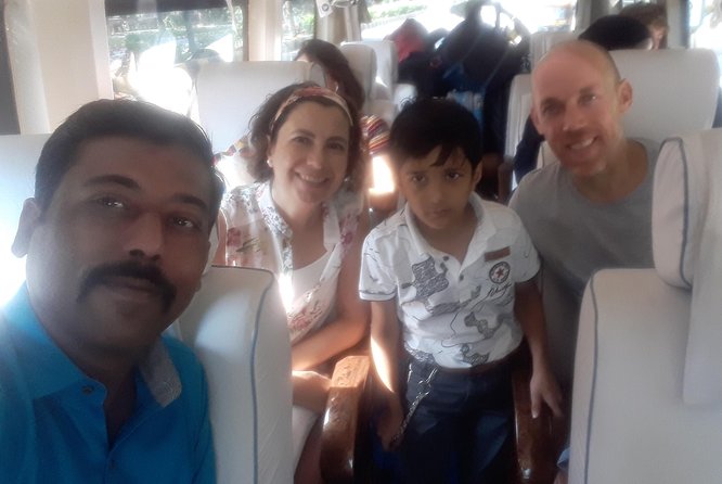 Private Taj Mahal Day Tour by Car- Tourist Drivers India - What to budget for (and what to keep flexible)
