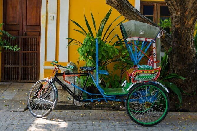 Private Tour: Delhi Photography Tour - Key Highlights You’ll Care About