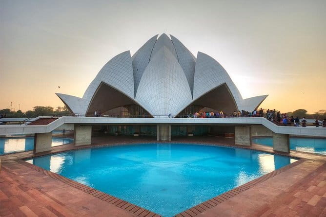 Private Tour: Delhi Photography Tour - What the Guide Actually Does (And Why It Matters for Your Photos)