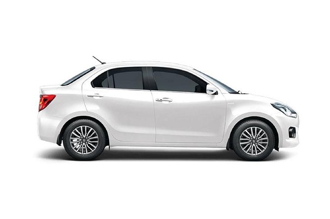 Private transfer Delhi to Agra - Key things to notice before you book