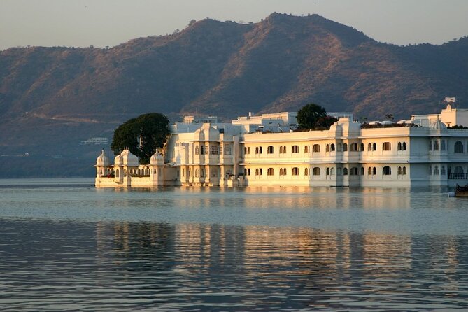 Rajasthan:- Maharaja Places of Royal Rajasthan 07- Days Tour - Key things to know before you set foot in Rajasthan