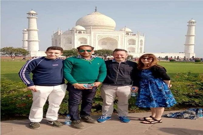 Rajasthan Tour Plan - Jodhpur: Mehrangarh Fort and the Old Market Loop