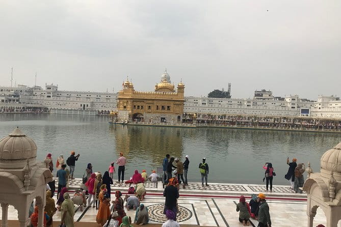 Same Day Agra From Delhi By AC Car - What’s Included vs. What You’ll Plan for