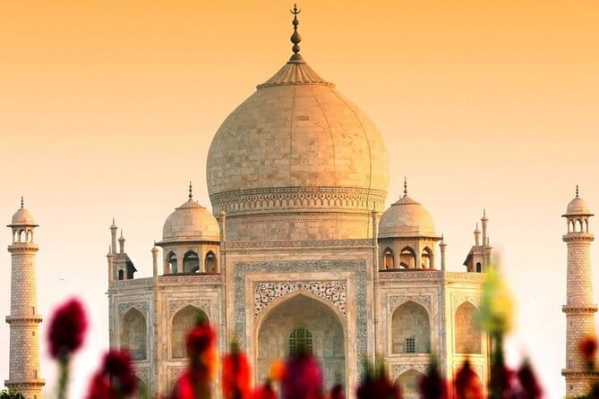 Same Day Agra Trip by Car from Delhi - All Inclusive - Should You Book This Same-Day Agra Trip by Car?
