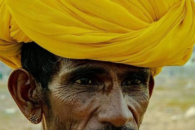 Same day Private tour cab pickup from Delhi Agra - The direct run: staying on schedule with no en-route stops
