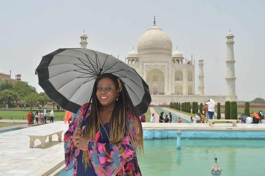 Same Day Taj Mahal, Fort & Baby Taj Tour from Delhi by Car - Price and value: what you’re really paying for at $50 per person
