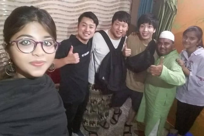 Saniya’s One day trip and Home visiting in Agra from Delhi - Timing from Delhi to Agra: plan for the long day