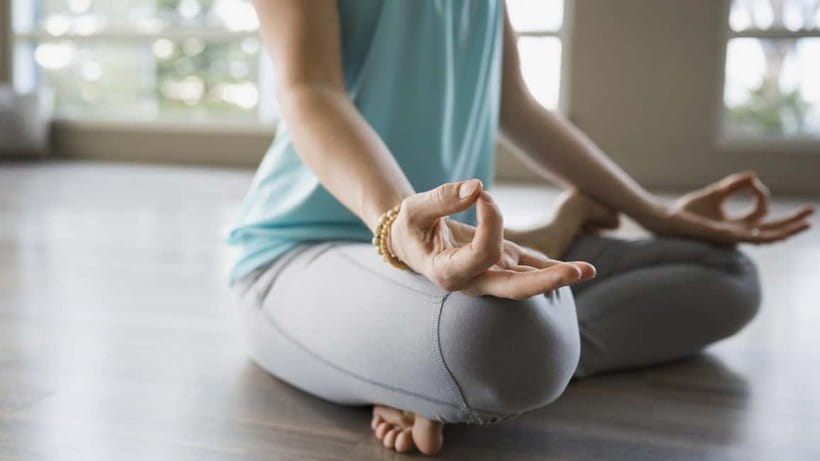 Spiritual India - Yoga, Meditation & all about Hinduism - Why a Hindu home visit beats sightseeing for learning Hinduism