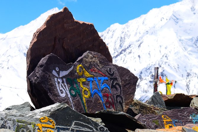 Spiti Valley Biking / Backpacking Road Trip 2022 - Key points worth knowing before you go