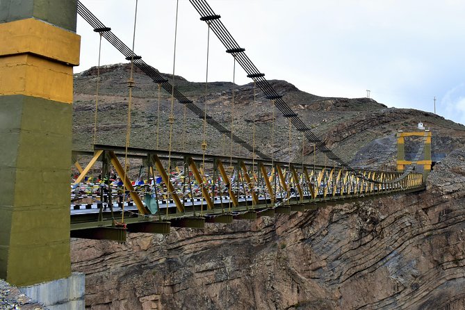 Spiti Valley Biking / Backpacking Road Trip 2022 - Why this Spiti Valley circuit feels private, not “tour-bus”