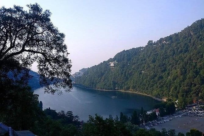 Sultanpur Bird Sanctuary Tour Near Delhi - Who this tour suits best