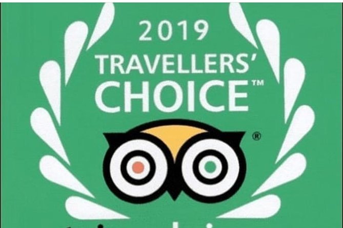 Taj Mahal Day Tour from Delhi by Superfast Train - TOP RATED TOUR - Why the fast-train Taj Mahal plan works for a one-day schedule