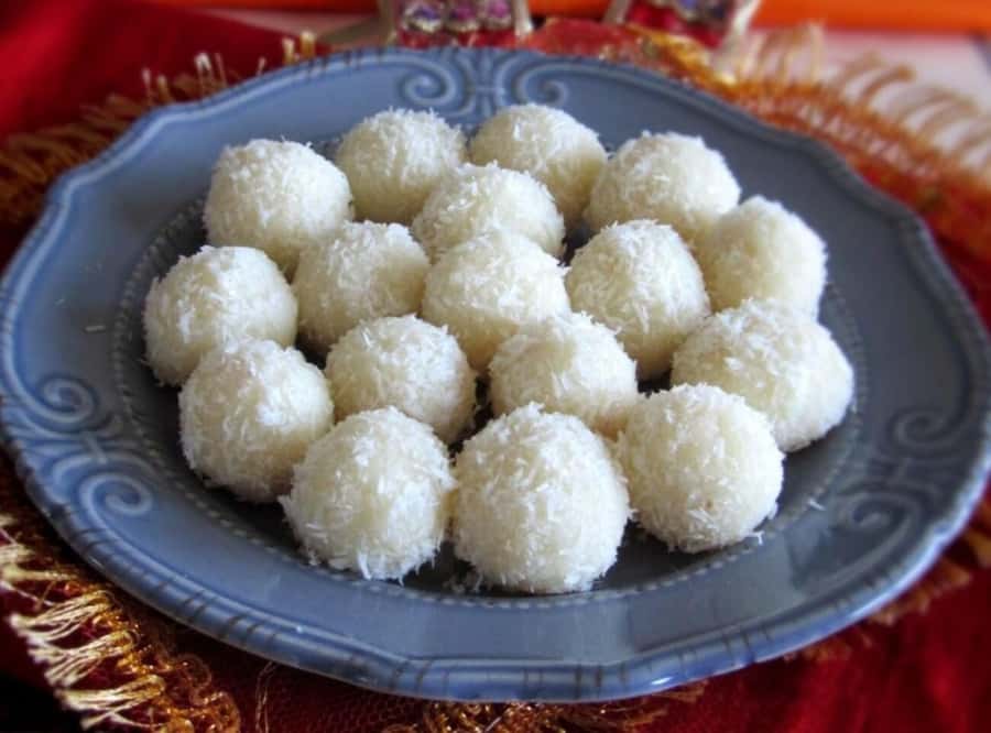 Talk & Enjoy with Delhi locals at their home while Cooking - Price and value: what you get for $34
