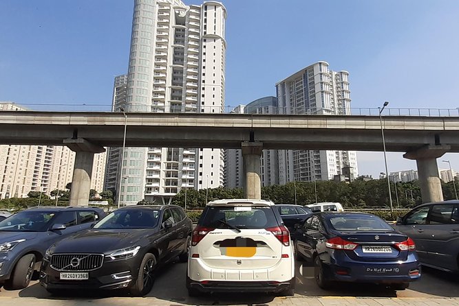 Taxi Service in Gurgaon Book Outstation cab Gurgaon+91-9821449571 - Key Highlights I’d Use to Choose This Taxi