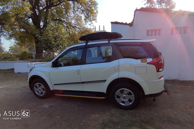 Taxi Service in Gurgaon Book Outstation cab Gurgaon+91-9821449571 - Planning Tips So Your Taxi Day Runs Smooth