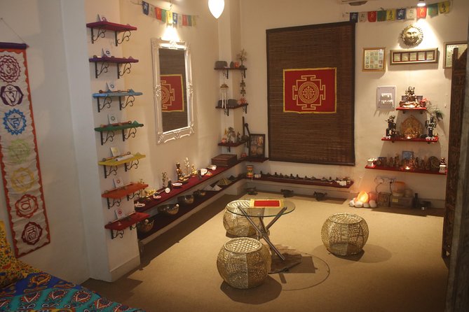 The Indian Wedding Tour : Dance, Textile, Workshops all inclusive - Stop 2 in the wedding market near Tohfe wala Gumbad