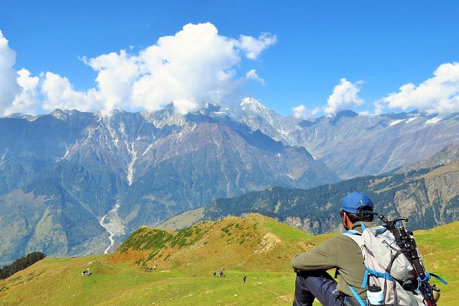 Unique Shimla and Manali tour - Key things that make this tour worth a look